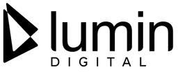 Lumin Digital