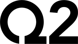 Q2