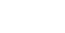 Cascade Federal Credit Union