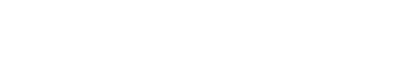 Communication Federal Credit Union