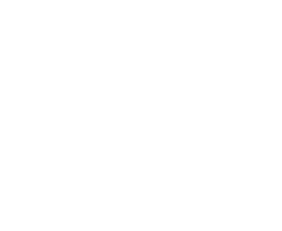 On Tap Credit Union
