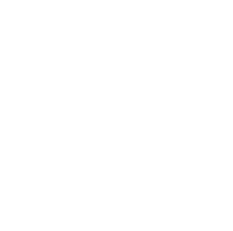 Oxford Bank