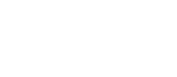Five Star Credit Union