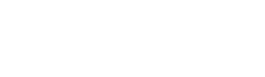Fort Worth City Credit Union