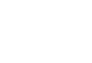 Family Financial Credit Union